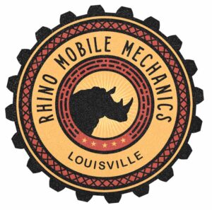 mobile auto repair services in Louisville